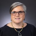 Charlene Myers