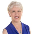 Dr. Melody Bacon