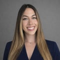 Briana Saavedra