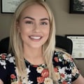 Heather Soellner