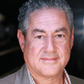 Daryoush Sadigh