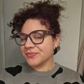 Andrea Abadie