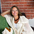 Stacy Musial