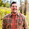 Derek Durst