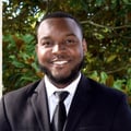 Dejion Hughes