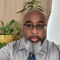 Derrick Stevens