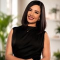 Alejandra Girelli