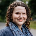 Dr. Elaine Lavin