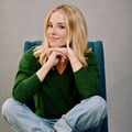 Leah Ratcliff
