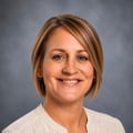 Amy Larson