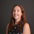 Dr. Kristin Zaccaro