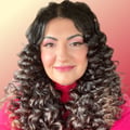 Roza Sargsyan