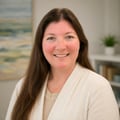 Melissa Fowler
