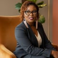 Margaret Quartey-Papafio