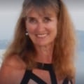 Lenore Peterson