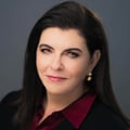 Dr. Cathy Evangelatos