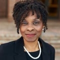 Roshonna Edwards