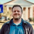Brandon Beaver