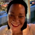 Rozina Newby