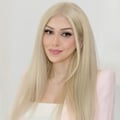 Inna Babakhanyan