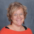 Alice Webb