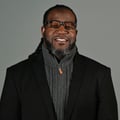 Carlos Bing