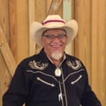 Bernabe Gonzalez-Crespo