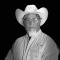 Bernabe Gonzalez-Crespo