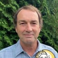 Michael Donnelly