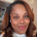 Alyssa Hicks
