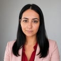 Kamilla Haverhuk Afonso-Hausman