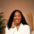 Dr. Dontisha Davis