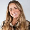Kristin Dachelet