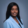 Shanakay Osbourne