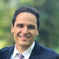 Frank Copeli