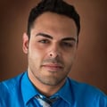 Anthony Attanasio