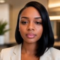 Markeda Cotton Msn, Aprn, Fnp-C, Pmhnp-Bc