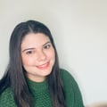 Amanda Tirado Concepcion
