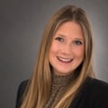 Paige Fleeman