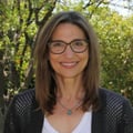 Lisa LaMattina