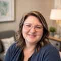 Kendra Fiedler