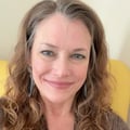 Jolynn Campbell