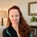 Amy Salanty