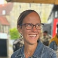 Nicole Gustafson
