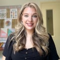 Leigha Rogers