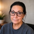 Fern Simon