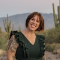 Dr. Alexis Lopez