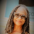 Annette Weston