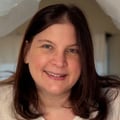 Kristi Sedgwick