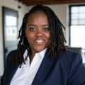 Valencia Dickerson
